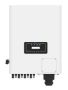 SUN-23K-G04-LV Solar Inverter