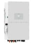 SUN-40K-SG01HP3-EU-BM4 Solar Inverter