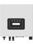 SUN-4.2K-G04 Solar Inverter