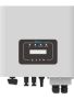SUN-5K-G05P1-EU-AM2 Solar Inverter