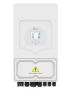SUN-3.6K-SG03LP1-EU Solar Inverter
