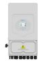 SUN-7.6K-SG05LP1-EU-AM2-P Solar Inverter
