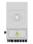 SUN-6K-SG05LP1-EU Solar Inverter