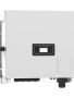 SUN-35K-G04P3-EU-AM4-LV Solar Inverter