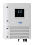 SUN-6K-OG01LP1-EU-AM2 Solar Inverter