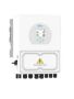 Deye SUN-3K-SG04LP1-24-AU