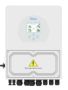 SUN-3K-SG04LP1-EU Solar Inverter