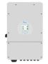 SUN-6K-SG01LP1-US Solar Inverter