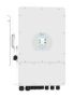 SUN-5K-SG02LP2-US-AM2 Solar Inverter