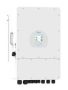 SUN-6K-SG04LP3-EU-AM2-P Solar Inverter