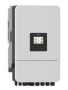 SUN-6K-SG05LP1-EU-SM2 Solar Inverter