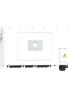 SUN-136K-G01P3 -EU-AM8 Solar Inverter
