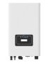 SUN-6K-G06-LV Solar Inverter