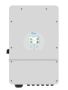 SUN-7.6K-SG01LP1-EU Solar Inverter