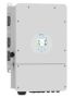 SUN-8K-SG02LP1-EU-AM2 Solar Inverter
