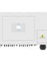 SUN-90K-G03 Solar Inverter