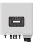 SUN-7.5K-G02P1-EU-AM2 Solar Inverter