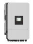 SUN-7K-SG05LP1-EU-SM2 Solar Inverter