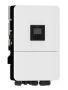 SUN-8K-SG01HP2-US-SM2 Solar Inverter