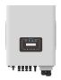 SUN-10K-G02P1-EU-AM2 Solar Inverter