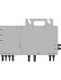 SUN-BK80SG01-EU-AM2 Solar Inverter