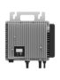SUN-D100G4-EU-Q0 Solar Inverter