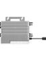 SUN-M160G4-EU-Q0 Solar Inverter