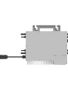 SUN-M225G4-EU-Q0 Solar Inverter
