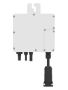 SUN-M30G4-EU-Q0-I Solar Inverter