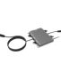 SUN2000G3-EU-230 Solar Inverter