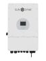 SUNSYNK-10K-SG02LP1 Solar Inverter