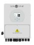 SUNSYNK-8K-SG01HP3-EU-AM2 Solar Inverter