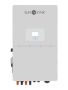 SUNSYNK-29.9K-SG01HP3-EU-BM3 Solar Inverter
