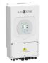 SUNSYNK-5K-SG03LP1 Solar Inverter