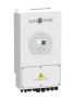  SUNSYNK-7K-SG05LP1 Solar Inverter