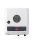 Symo GEN24 4.0 SC Solar Inverter