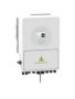 SYNK-3.6K-SG04LP1 Solar Inverter