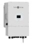 SYNK-12K-SG04LP3 Solar Inverter