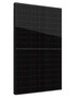 SRP-445-BTE-BG Solar Panel