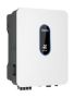 SiH-6kW-TH Solar Inverter