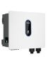 SiH-8kW-SH Solar Inverter