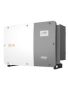 Ningbo Ginlong Technologies Co Ltd Solis-255K-EHV-5G