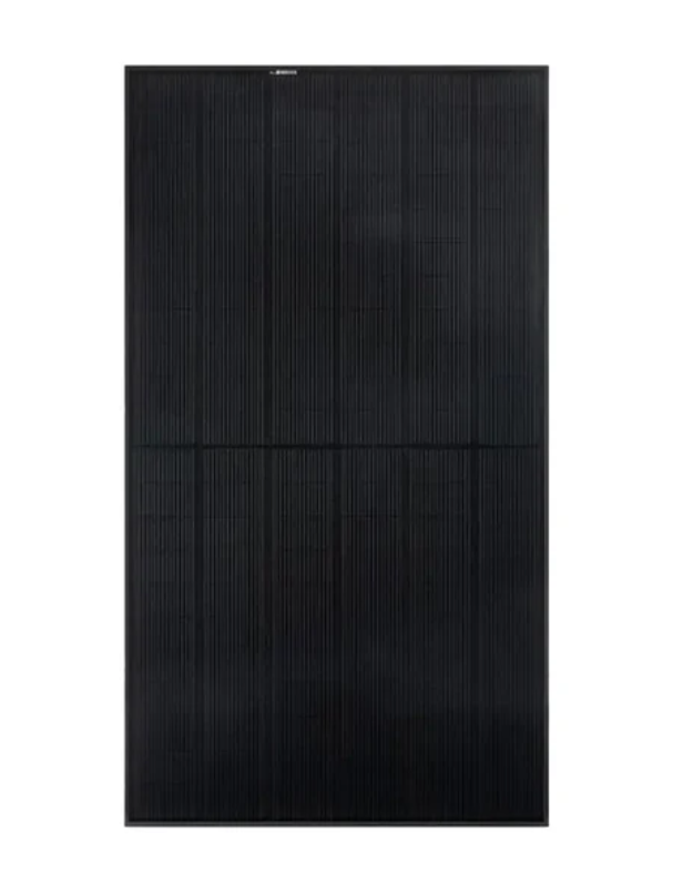 Suzhou Talesun Solar Technologies Co Ltd TN9C54M(H)-490