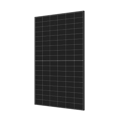 TCL SunPower Global Solar Panel