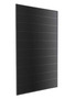 TH395-395PM5-60SB Solar Panel