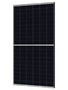 TSM-365DD08M.08(ll) Solar Panel
