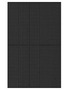TSM-385DE09.05 Solar Panel