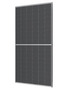 TSM-490-NEG18R.20 Solar Panel