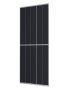 Trina Solar Co Ltd Solar Panel