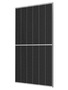TSM-595DE20 Solar Panel